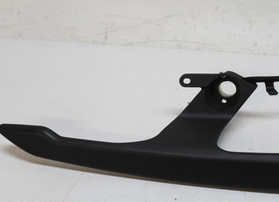 Achterhandvat Yamaha X Max 300