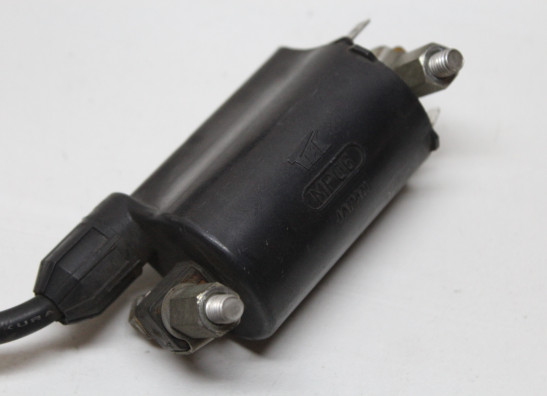 Bobine Honda XL 1000 V Varadero