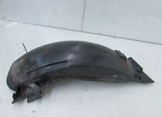 Achterspatbord Honda VF 700  750 C Magna