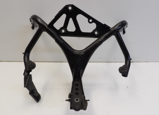 Upper cowl Stay Honda VFR 750