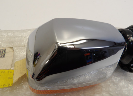 Knipperlicht Suzuki GS 850