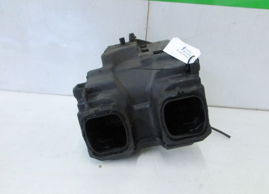 Air cleaner case Honda CB 750 