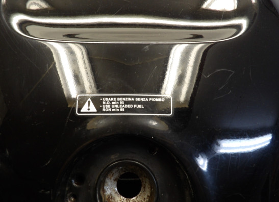 Tank Aprilia RSV 1000