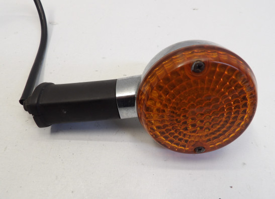 Winker right rear Kawasaki VN 800