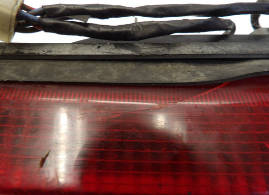 Rear light Kawasaki GPZ 900