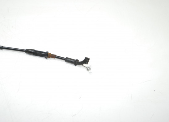 Choke cable Yamaha XJ 900 S Diversion