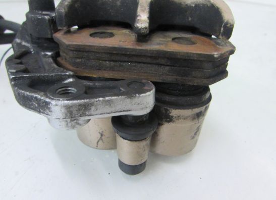 Front brake complete Honda VFR 750