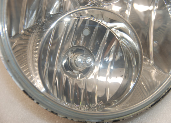 Koplamp Harley Davidson Touring FL