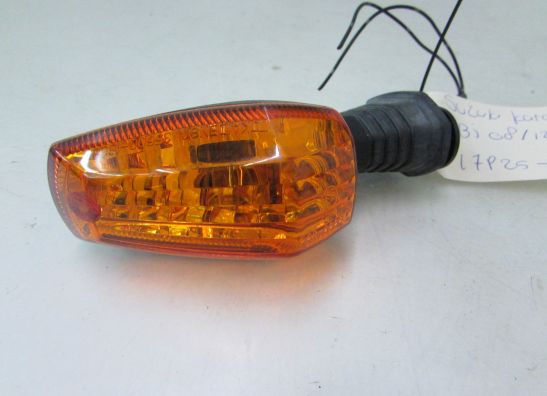 Winker Suzuki Overige Suzuki