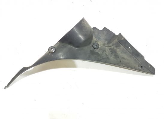 Cowl inner right Yamaha FJR 1300