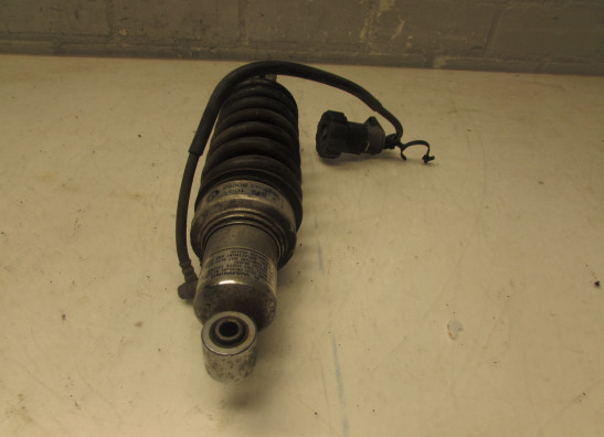 Achterschokbreker BMW R 1100 GS