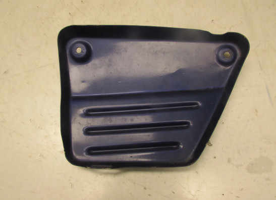 Rechter zijkuip klein Yamaha V max