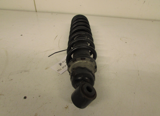 Schokbreker voor Kawasaki Overige Kawasaki