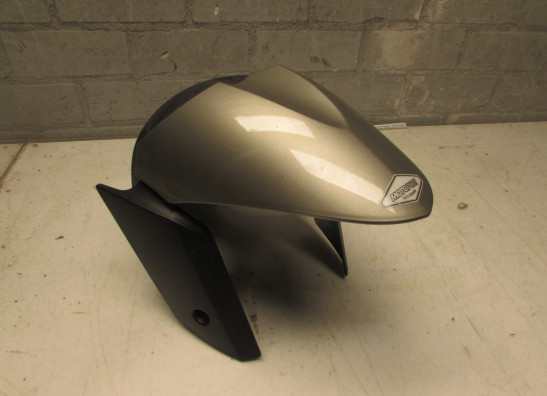 Voorspatbord BMW C 650 GT