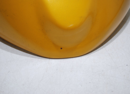 Fuel tank cover Triumph 595 T Daytona