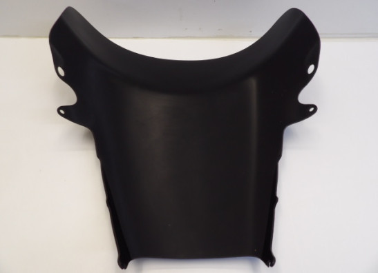 Scheibe Windschild Honda VFR 800 I