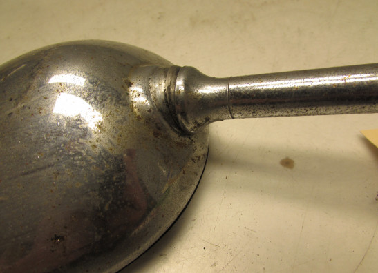 Spiegel linke Seite Honda Overige Honda