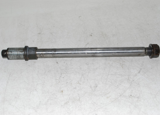 Achteras Honda VT 1100