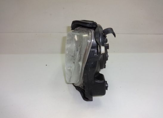 Koplamp Yamaha YZF 750