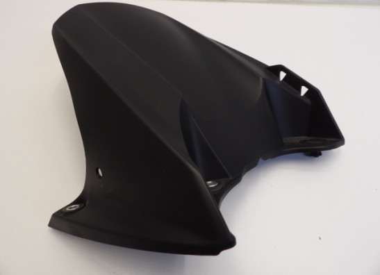 Rear fender Yamaha YZF R1