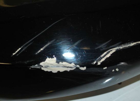 Achterkuipdeel Honda VFR 800 I