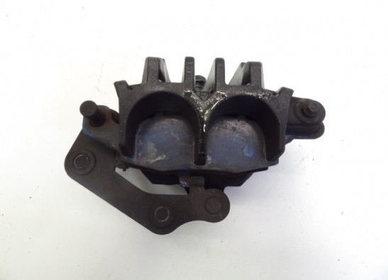 Brake caliper right front Kawasaki VERSYS 650