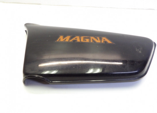 Linker zijkuip klein Honda VF 700  750 C Magna
