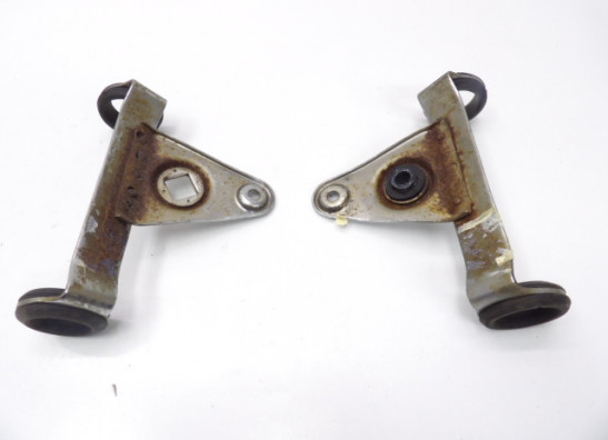 Koplamp Suzuki GN 250