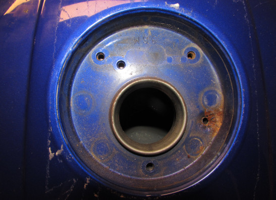 Fuel tank Yamaha YZF 1000 Thunderace