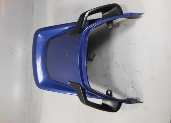 Achterkuipdeel Yamaha FJ 1200