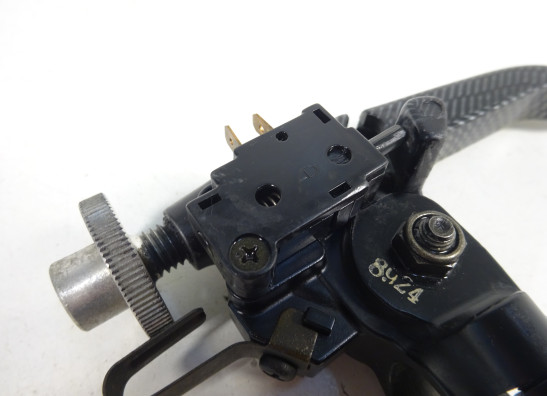 Lever handle clutch Yamaha YZF R1