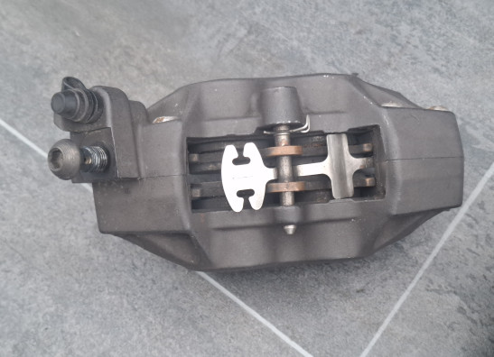 Remklauwen BMW R 1150 RT   R 850 RT