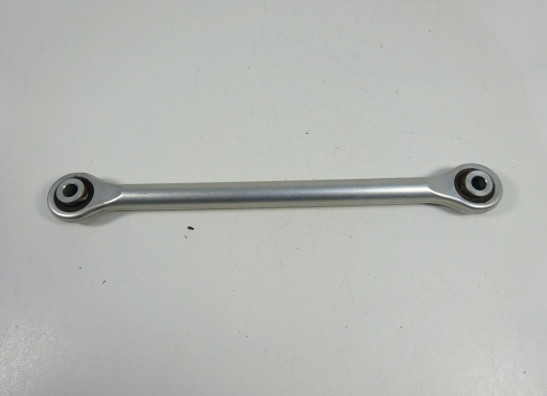 Link systeem achterveer Ducati Monster 695