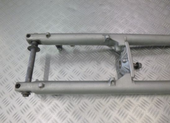 Voorpoten compleet BMW R 1150 R