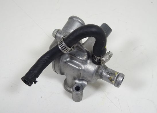 Thermostaat Honda CBR Fireblade