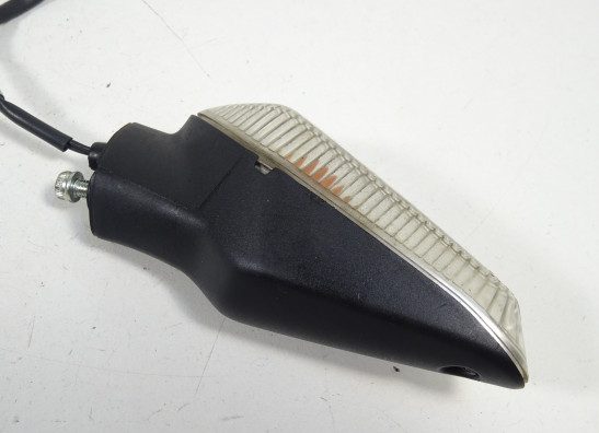 Knipperlicht rechts achter Ducati monster 796