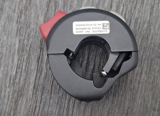 Stuurschakelaar rechts BMW R 1200 GS LC