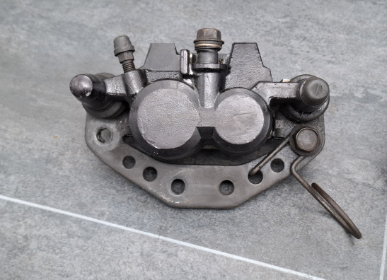 Bremssattel Bremszangen vorne Suzuki GSX 1100 G