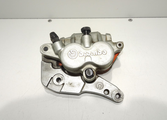 Bremssattel Bremszange vorn links KTM 990 Adventure