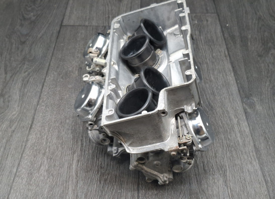 Carburetor assy Honda VF 700  750 C Magna
