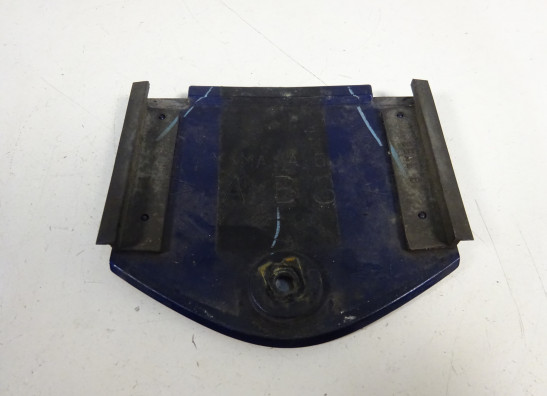 Cowl upper front Yamaha FJR 1300