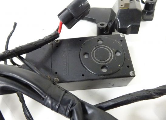 Kabelbaum Yamaha YZF R1