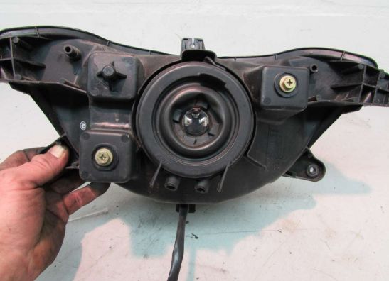 Koplamp Yamaha YZF 600 Thundercat