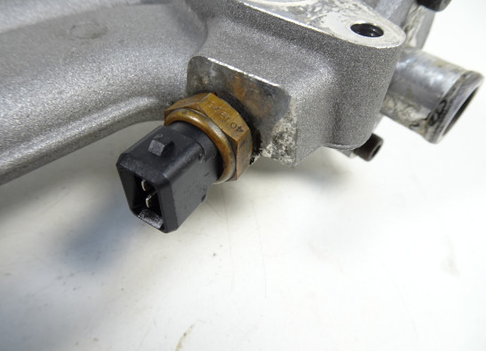 Thermostat cooler Ducati 749  999