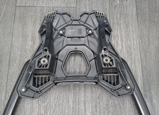 Lugage carrier BMW R 1250 GS