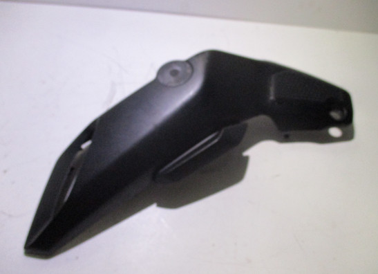 Afdekkap Yamaha MT 07