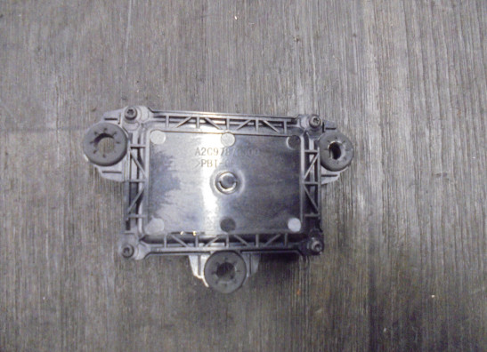 Sensor - overige elektronica BMW R Nine T Scrambler