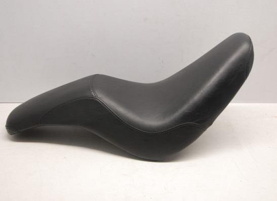 Zadel Harley Davidson Softtail