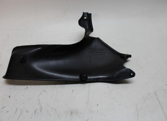 Rechter binnenkuip Kawasaki ZX 9 R