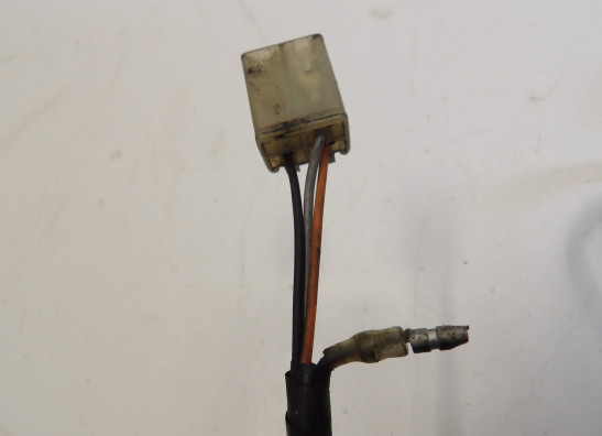 Impulsgeber Yamaha XJ 600 F